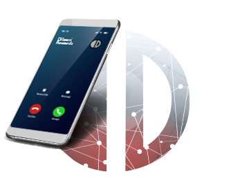 Contactez-nous