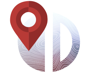 Visitez nos locations