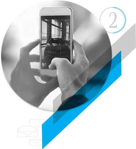 Planifiez un essai routier