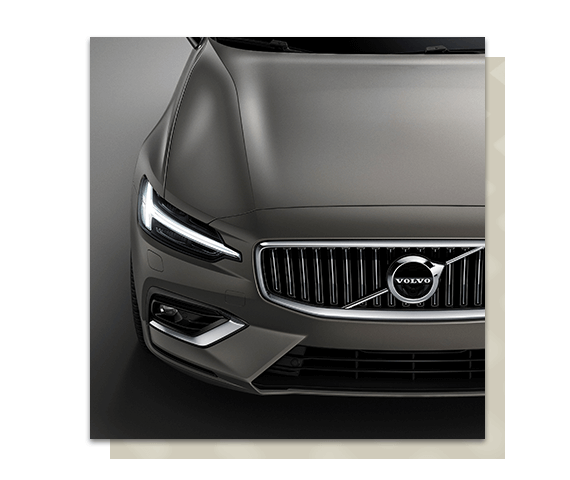 Our Experts Know Your Volvo Best