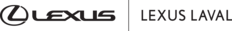 Logo de Lexus Laval