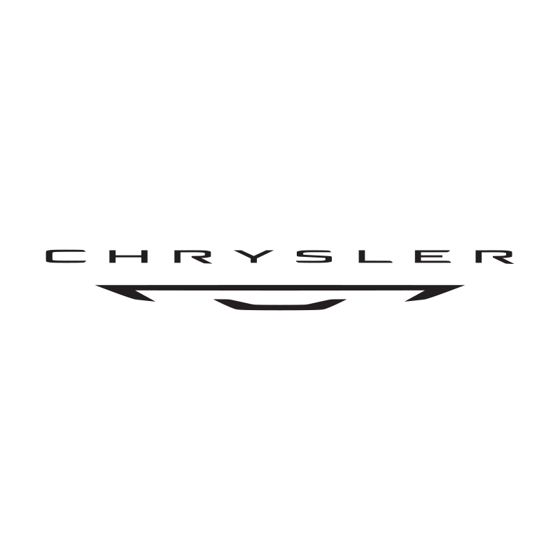 Chrysler