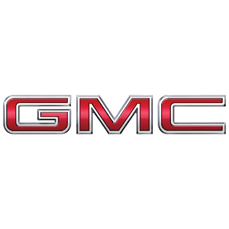 GMC