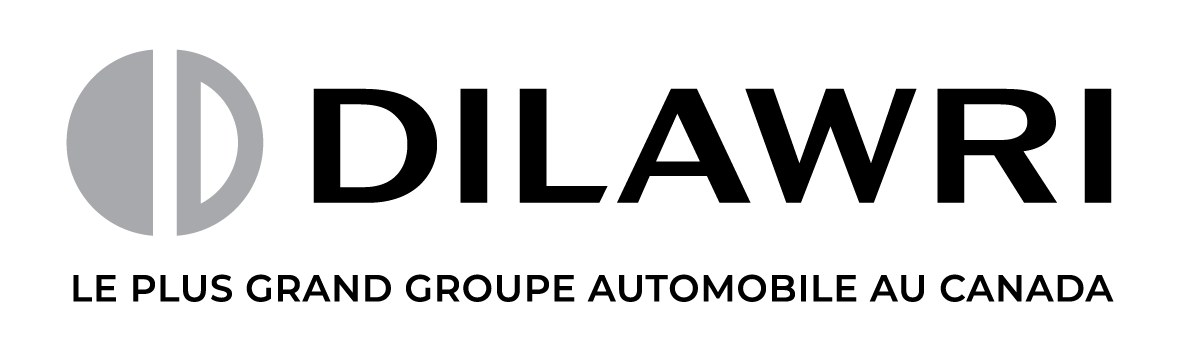Logo de Dilawri Group of Companies