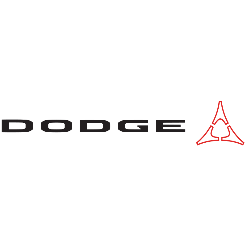 Dodge