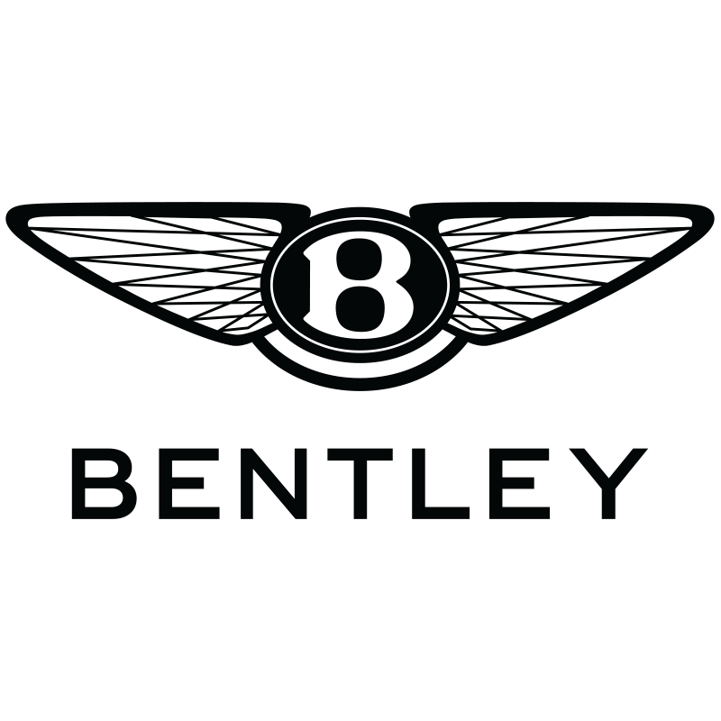 Bentley