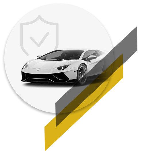 Complete the Paperwork Online/100% Online Process/Purchase Entirely Online