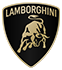 Lamborghini Vancouver Logo