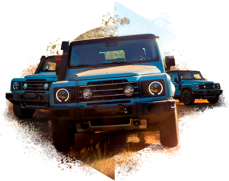 Évaluez votre échange