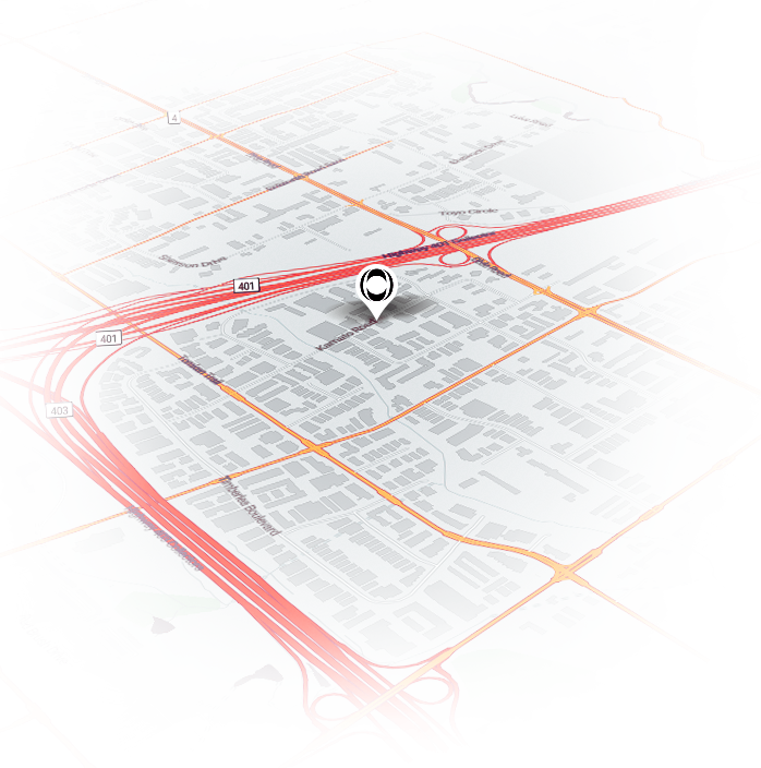 Dilawri INEOS Grenadier