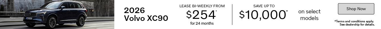 Buy online