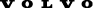 Volvo Cars Richmond Logo