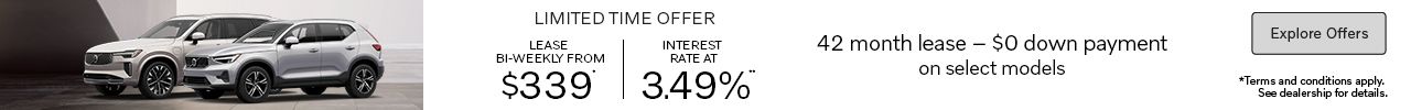 Buy online