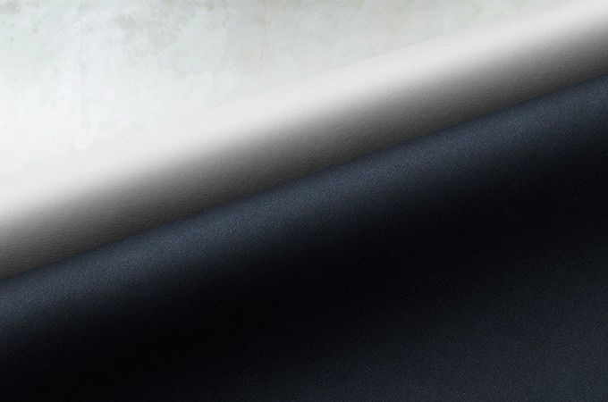 CONTEMPORARY MATERIALS