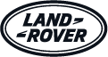 Land Rover North Vancouver Logo
