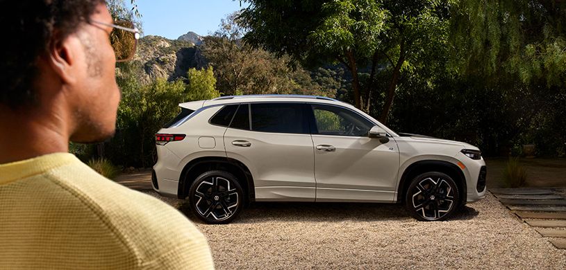 Flexible and Adapted Financing