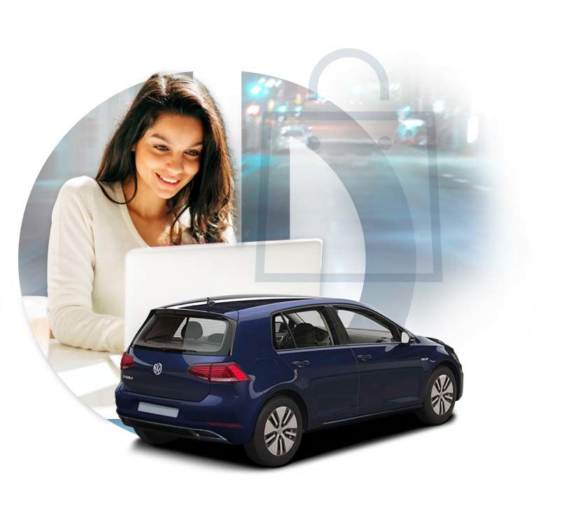 Pour la meilleure valeur, échangez votre véhicule avec nous.