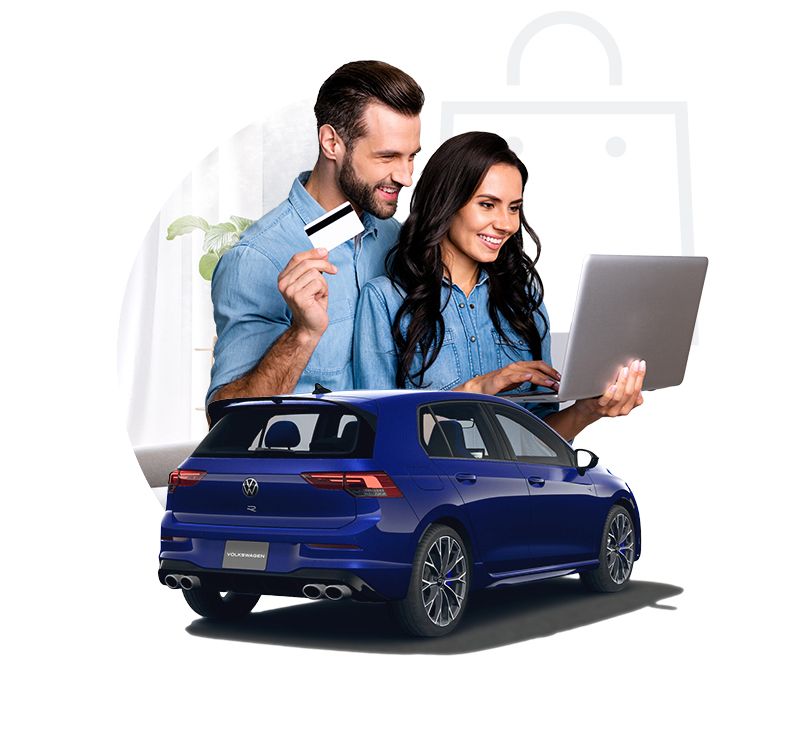 Sell us your car, we'll make it worth your while.