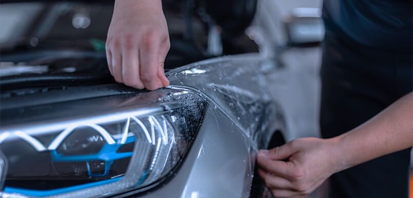 Faites confiance à nos experts en réparation Volkswagen