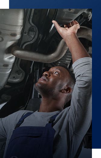 <p>Pre-Owned Inventory</p>