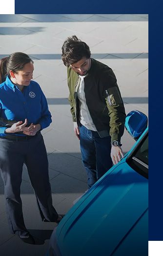 <p>Pre-Owned Inventory</p>