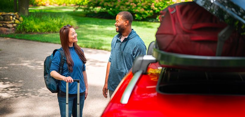 Enhance Your Volkswagen Experience