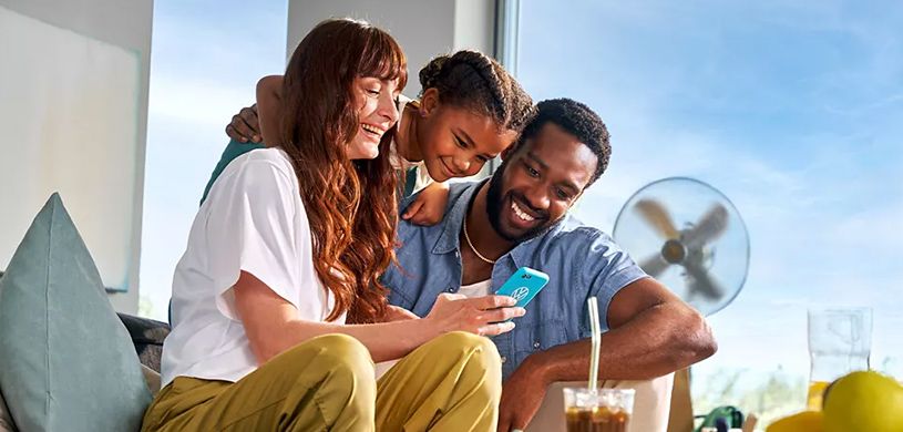 Our Experts Are Here to Help