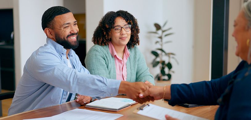 Simple Financing Solutions, Regardless of Your Credit History