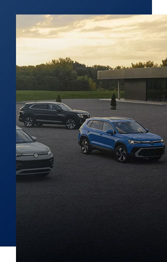 <p>Inventory&nbsp;</p>