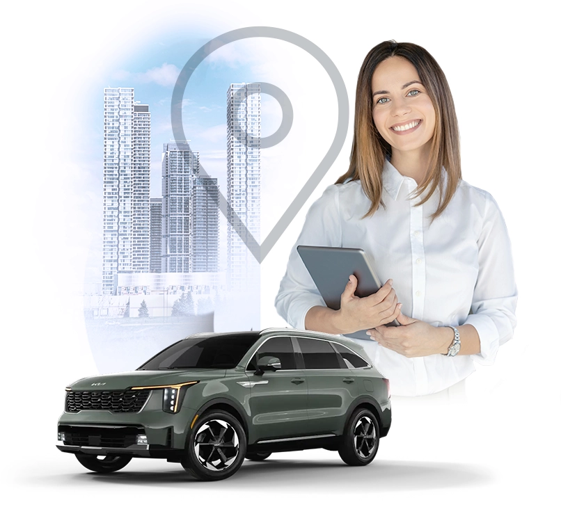 Schedule Service