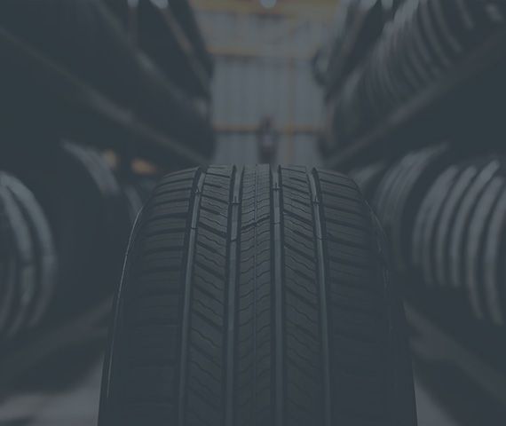 Tire Centre
