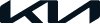 Kia Vaughan Logo