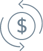 Estimate Your Car's Value