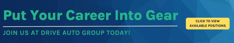 Careers | Ajax Hyundai