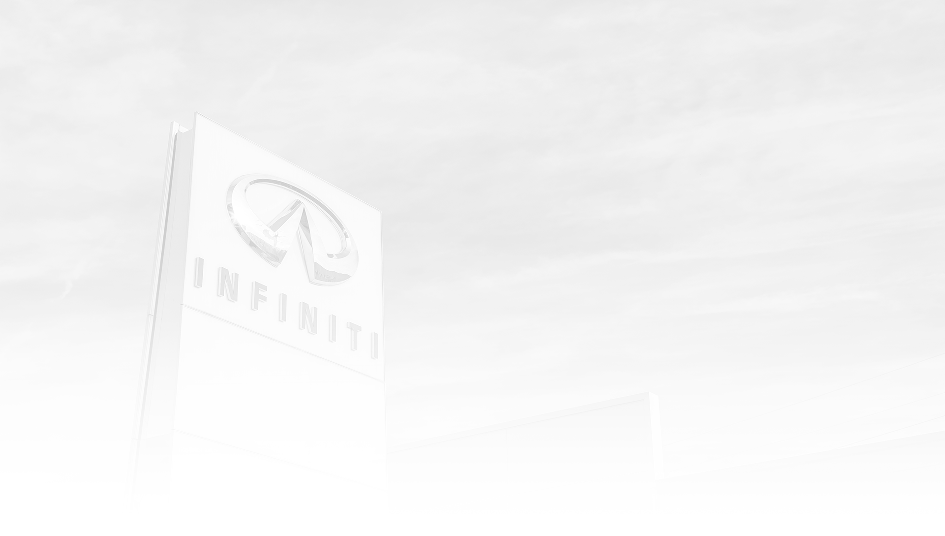 Markham Infiniti | New Vehicles in Inventory in Unionville