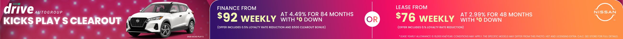 Buy online