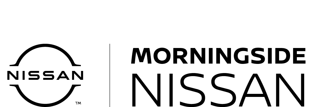 Morningside Nissan Logo