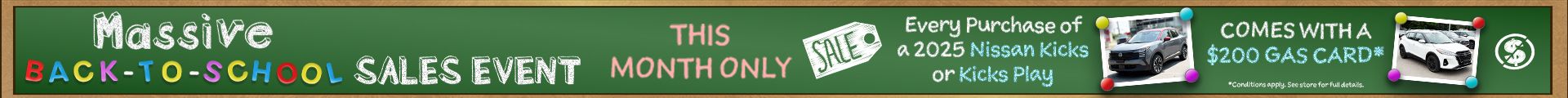 Buy online