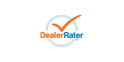 Dealer Rater