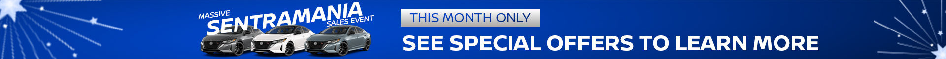 Buy online
