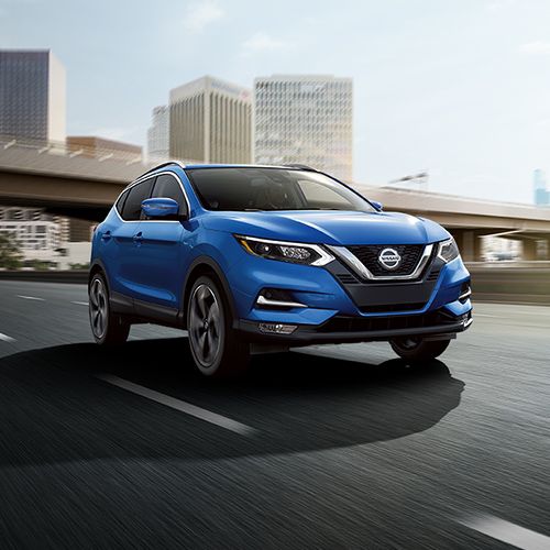 Interior an Exterior