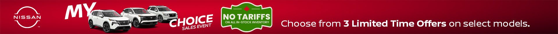 Buy online