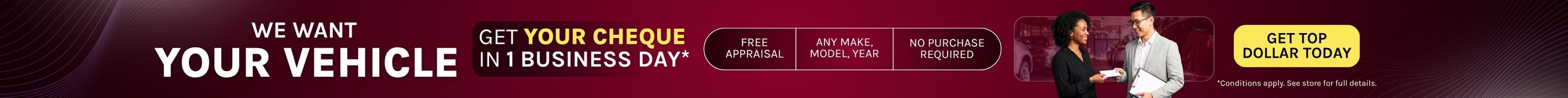 Buy online
