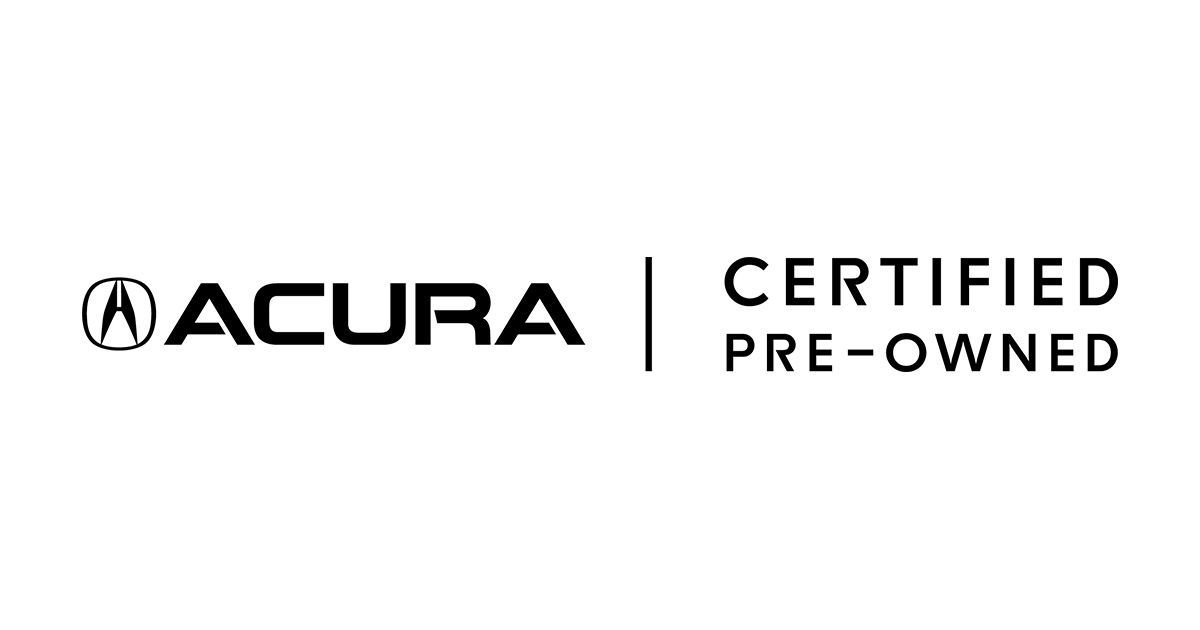 Certified