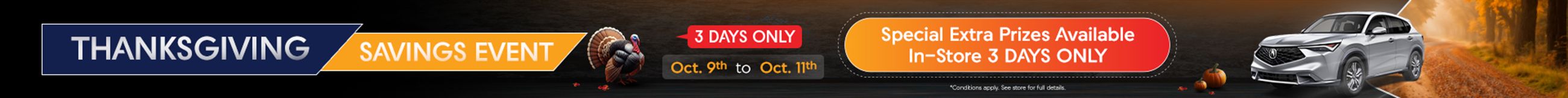 Buy online