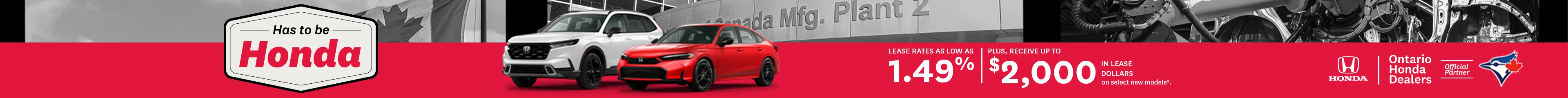 Buy online