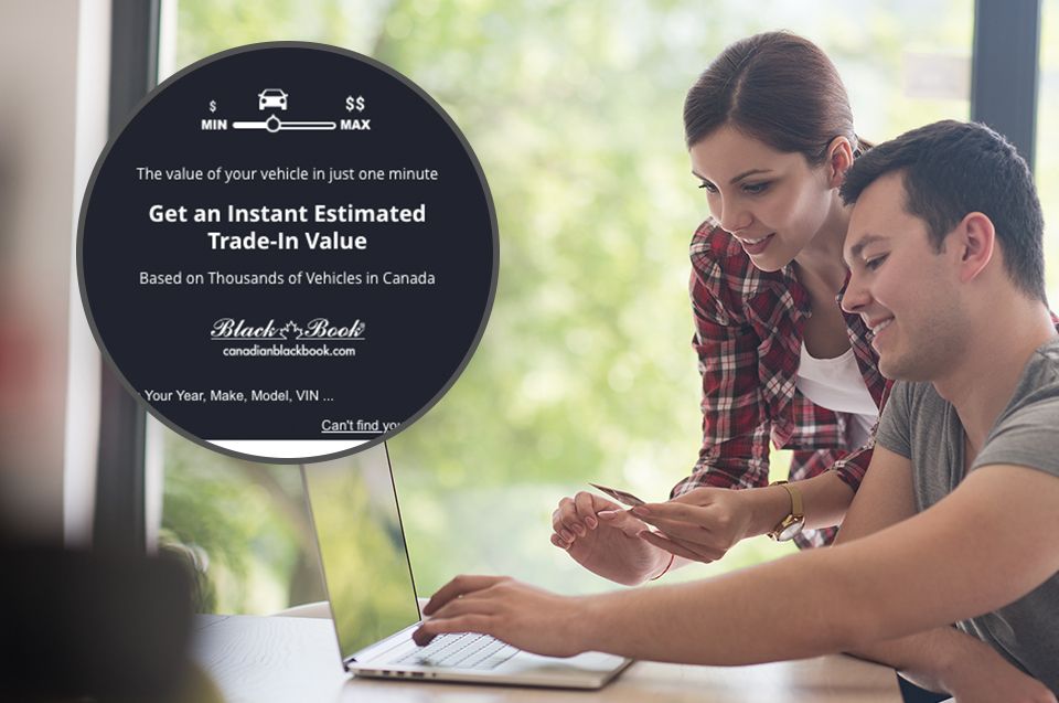 Choose Your Payments Online