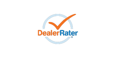 Dealer Rater