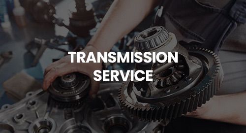 Transmission Service