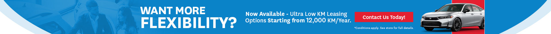 Buy online
